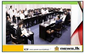 This year, father's day is one day before england is supposed to hit its final date in the government's roadmap for easing lockdown and lifting restrictions. Dayasiri Jayasekera Appointed As President Of Sri Lanka South Korea Parliamentary Friendship Affiliation The Worldzz News