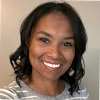 300+ "Darlene Moore" profiles