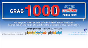 Cnaps bank code is the code of bank institutions developed and published by the people's bank of china and used in fund transfer and clearing between different banks. Affin Affin Islamic Debut Direct Debit Induced Info