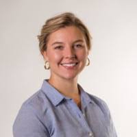 Erica Born's Instagram, Twitter & Facebook