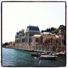 bebek istanbul turkey istanbul turkey istanbul wonders of the world