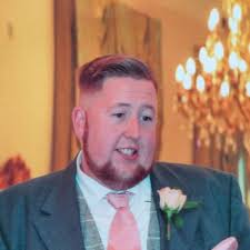 Family pays tribute to 'gentle giant' who died in hospital following  Gateshead crash