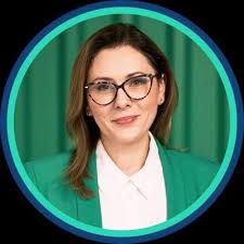 Today marks my last day at Kuehne+Nagel.