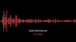 Quiet Motivational Emotional Free Download Background Music Youtube