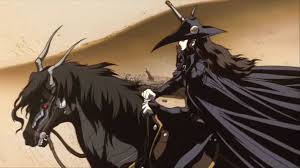 Be the first one to write a review. Aniscreencap On Twitter Vampire Hunter D Bloodlust Download Anime Screencap Https T Co Aulfjbnzs9 Anime Animescreencap Animescreen Screencap Https T Co Rqeduhp4yc