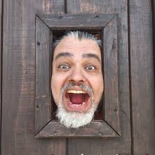 Hector Romeo España Vargas