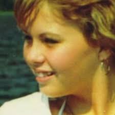 Psychic medium discovers skeletal remains behind closed bowling alley in Jay