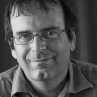 100+ "Richard Pierre" profiles