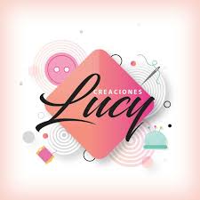 Profile for Creaciones Lucy