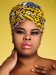 Meet Constance Smith of Constance Smith