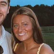 Abigail Futch and Matt Becker's Wedding Website