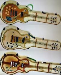Wiring diagrams for stratocaster, telecaster, gibson, jazz bass and more. Rmusic Ru Gibson Guitars