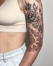 Tattoo Tatttoos Tattoo Ideas Tattoo Designs Tattoo For Guys Small Tattoo Side Tattoo Tattoo For Wome Sleeve Tattoos For Women Small Wrist Tattoos Small Tattoos