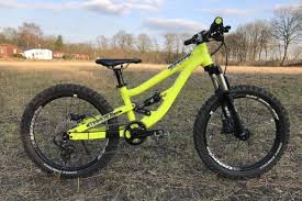 Bike Der Woche Commencal Supreme 20 Von Ibc User Jabomania Fahrrad Und Supreme