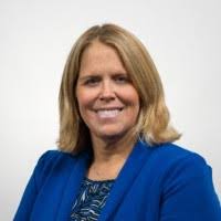 Harrison Wolf Email & Phone Number