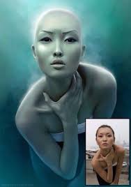 Owen Doody (owendoody4353)