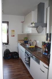 Wenn du eine wohnung zur miete suchst, bist du bei uns genau an der richtigen adresse. Schone 2 5 Zimmer Wohnung In Zentraler Lage Wohnung In Buxtehude