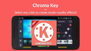 Kinemaster makes it easy to edit videos with lots of powerful tools, . Guide Kinemaster Pro Video Editor New 2018 For Android Apk Download