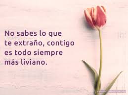 More than 250,000 words that aren't in our free dictionary No Sabes Lo Que Frases Con Emocion