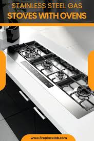 Maybe you would like to learn more about one of these? Pin On Electric Fireplace Stove