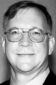 Lawrence 'Larry' Gallo