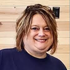 Karen Cupit's Instagram, Twitter & Facebook