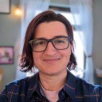 C.Hyp™ Practitioner Directory