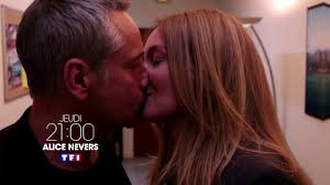 Ncis saison 16 episode 1 vf. Les Derniers Episodes De La Saison 14 D Alice Nevers Sur Tf1 Jeudi A 21h Youtube