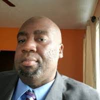 Vincent Monet's Instagram, Twitter & Facebook