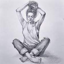 Man These Are Incredible Outstanding Artworks By Klaudiapavlicko Illustration Art Drawing Illustration Art Drawing Sketches Art Drawings