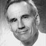 Dr. Raymond E. Bellamy Jr, MD