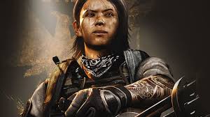 Clans in division 2 will help you to unlock clans and create clans, clans are not unlocked at the start of the game and this guide will help . The Division 2 Title Update 4 Now Available With Full Patch Notes