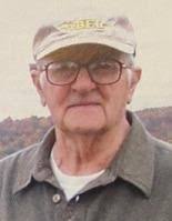 William Yeager Obituary (2021)