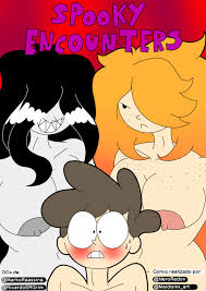 Nerd And Athlete XXX Steamy Encounters With Buff Men & Geeky Boys