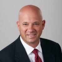 Janice Walden Email & Phone Number