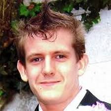 Byfleet crash happened 'in a split second'