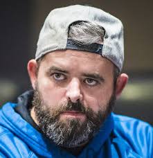 WPTDeepStacks Pittsburgh