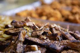 We did not find results for: Bronx E Fordham Road Restaurant Gift Cards Page 7 Of 20 New York Giftly