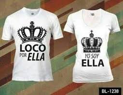 Blusa de mujer blanca y lisa de manga. ØµØ§Ø±Ù… Ø³Ø§Ø¹Ø© Ø­Ø§Ø¦Ø· Ø³Ø§Ù†Ø¯ÙŠ Camisas Para Novios Loudounhorseassociation Org