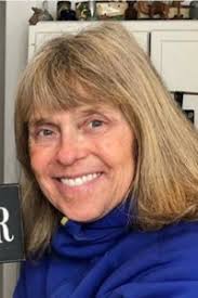 Michele L Bartlett Obituary Loudon Nh Peabody Funeral Homes Currentobituary Com