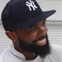 80+ ".ancrum" profiles