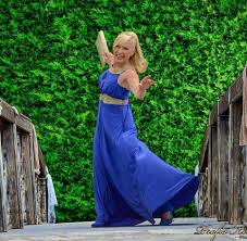 Η σόφη ζαννίνου αναφέρθηκε και στις «σκληρές» σχολές υποκριτικής σχολίαζοντας: Sofh Zanninoy Grande Magazine