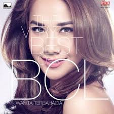 Following her modelling career, bcl was scouted at a mall and she quickly. Bunga Citra Lestari Music Videos Stats And Photos Last Fm