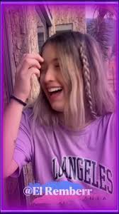 Valeria Castañeda: Más Esencia Que Apariencia