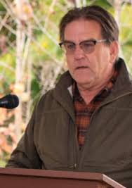 Townes Nature Center at Y camp dedicated