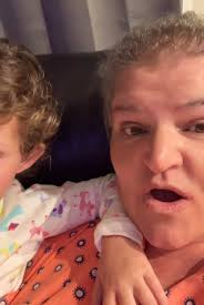 French Lesson for Kids: Learning Basics with Savannah