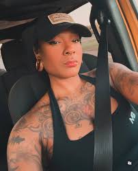 Ink Master 9 Artists Now Part 2 : r/Inkmaster