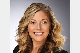 Realscreen » Archive » ITV America ups Danielle Gervais to EVP, casting and  talent