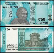 100 рублей 2018 года чемпионат мира по футболу в россии Pin Ot Polzovatelya Irina Na Doske Banknoty Banknota Dengi