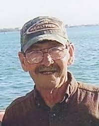 Anthony Johnston Obituary